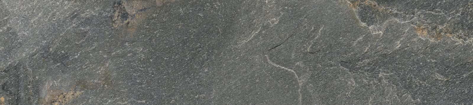 GP2090SNN25L Santorini Graphite лаппатированный 200x900 Delacora