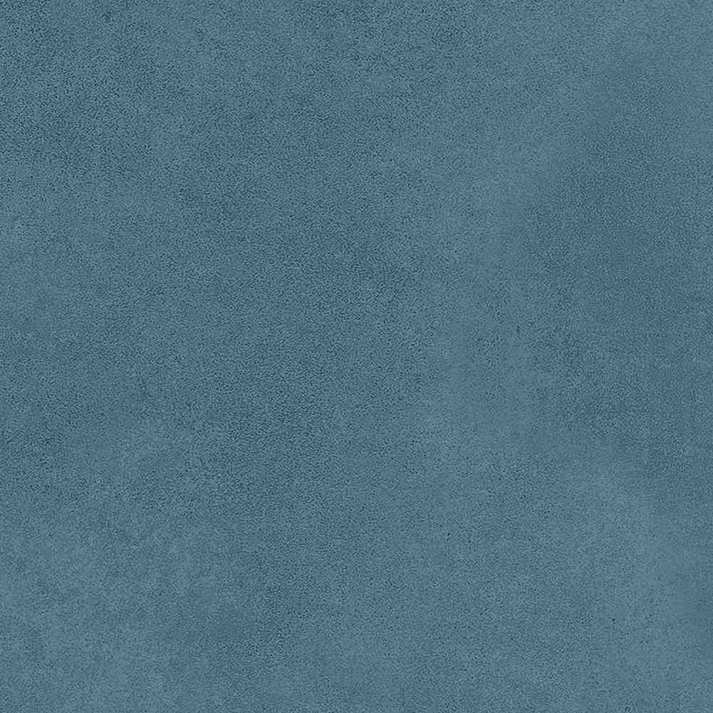 ENCLR6068MT2020 Compass Denim Matt 200х200х8 Ennface фото 10