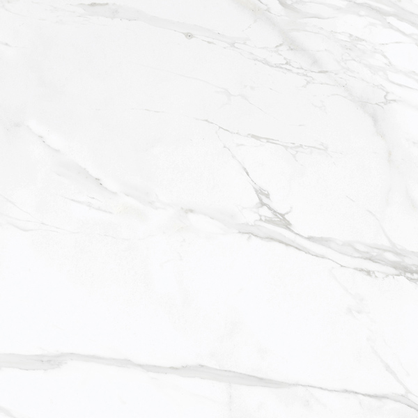 DIANA Elegant / Диана Элегант MR 60x60 Idalgo (Идальго)