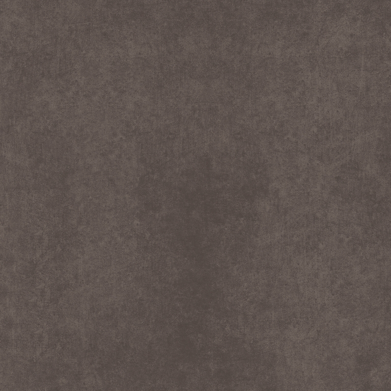 CA05 Cave Anthracite неполированный рект. 60x60 Estima