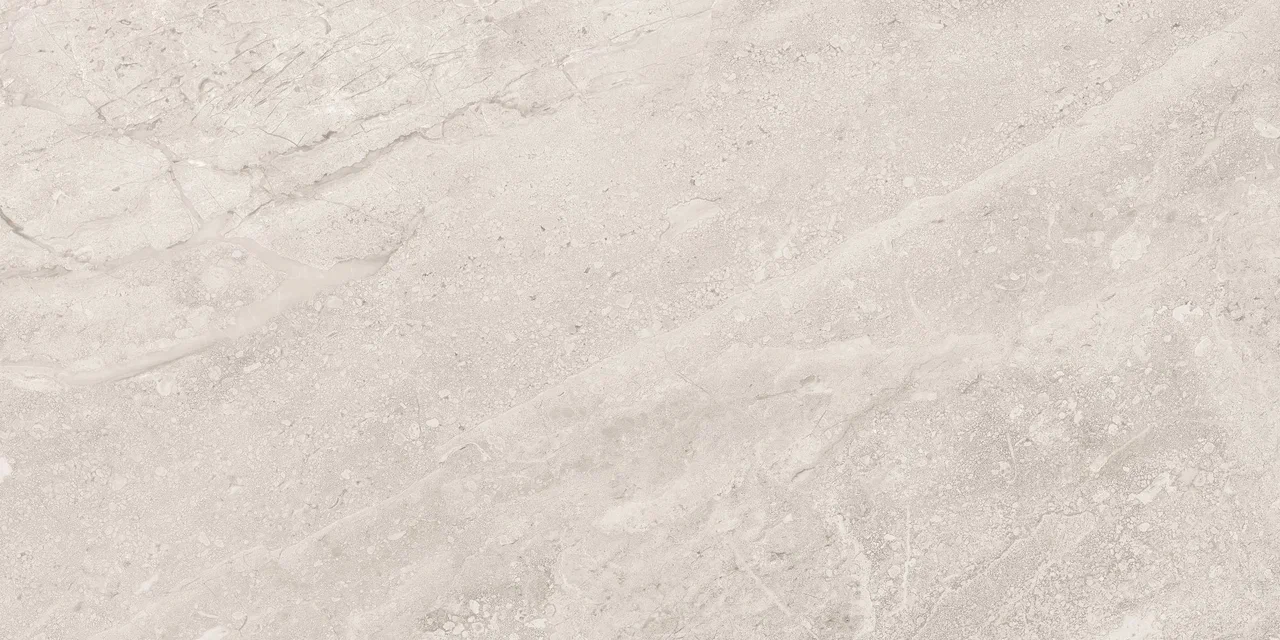 Луксор 3 Серо-бежевый 600х300 Керамин фото 10