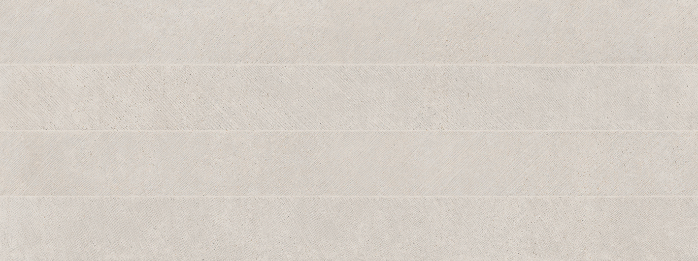 P3580049 100214820 Spiga Bottega Caliza 45x120 Porcelanosa