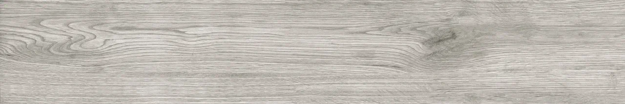 AB 1173W Aroma Wood Grey 1200x200 Absolut Gres