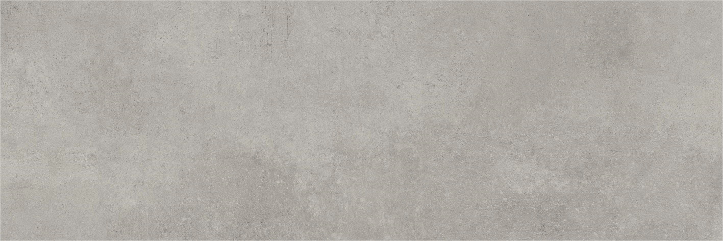 Arkety Steel Rect 40x120 Baldocer