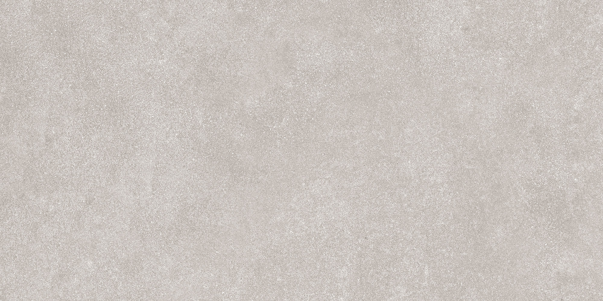 6260-0247-1031 Denver Серый 30x60 Global Tile