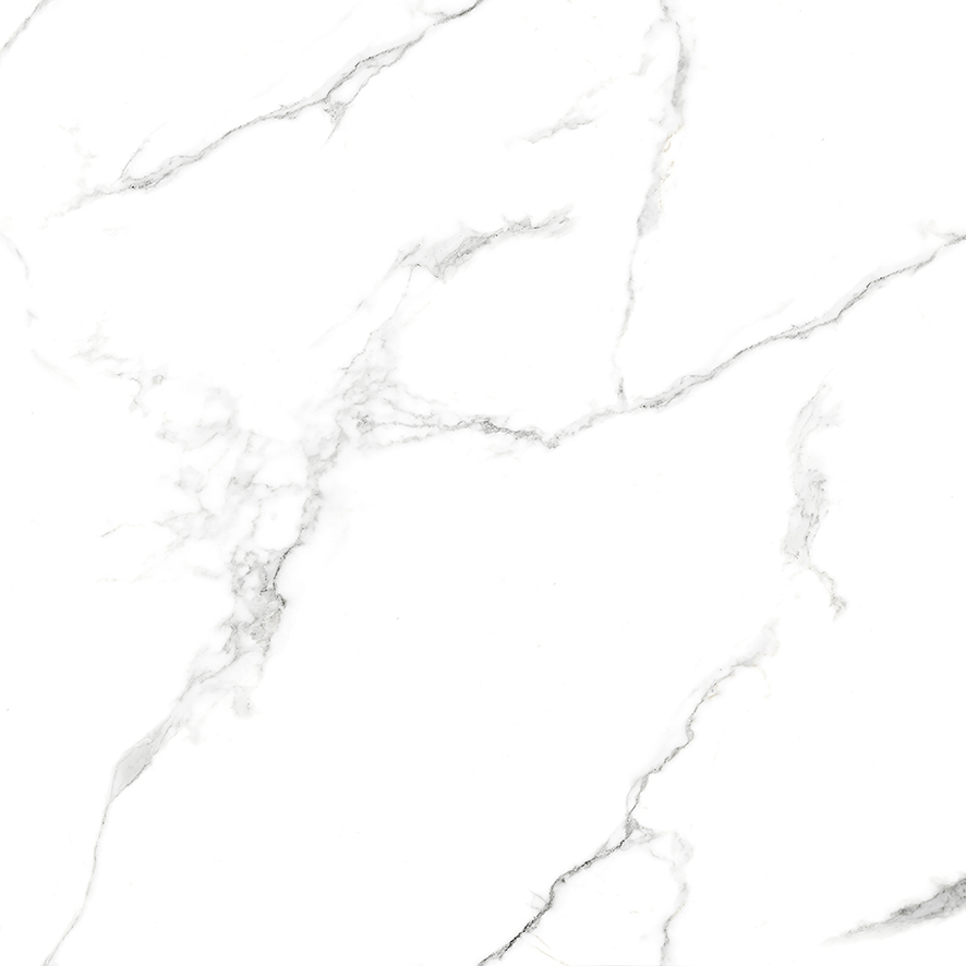 Statuario Wonderful Белый Полированный 60х60 Ceradim