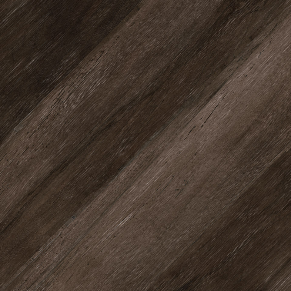 73017 Antique Decor Wenge Fondi Rett.Decorati 60x60 Cerdomus фото 3