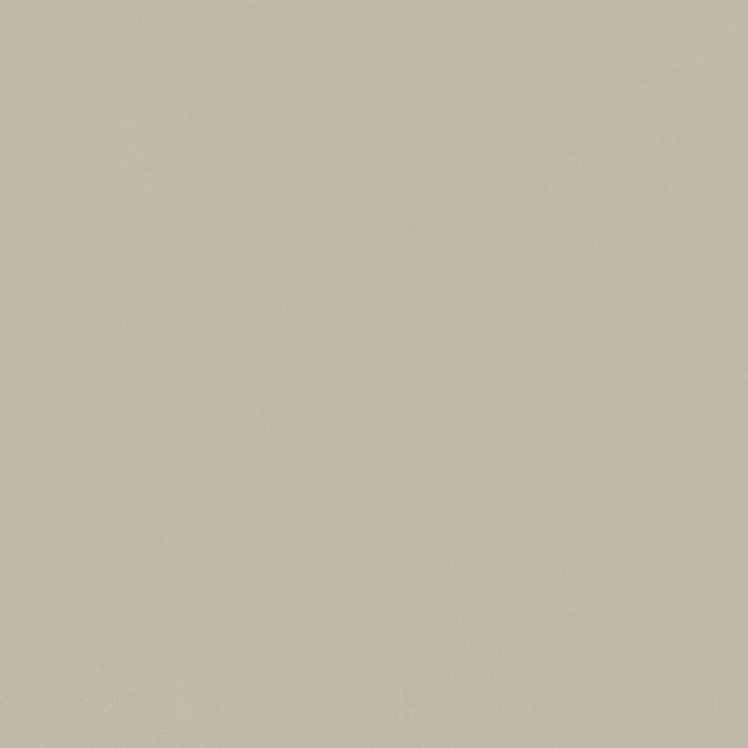 610010004140 Forum Slim Desert Ret 80x80 Italon