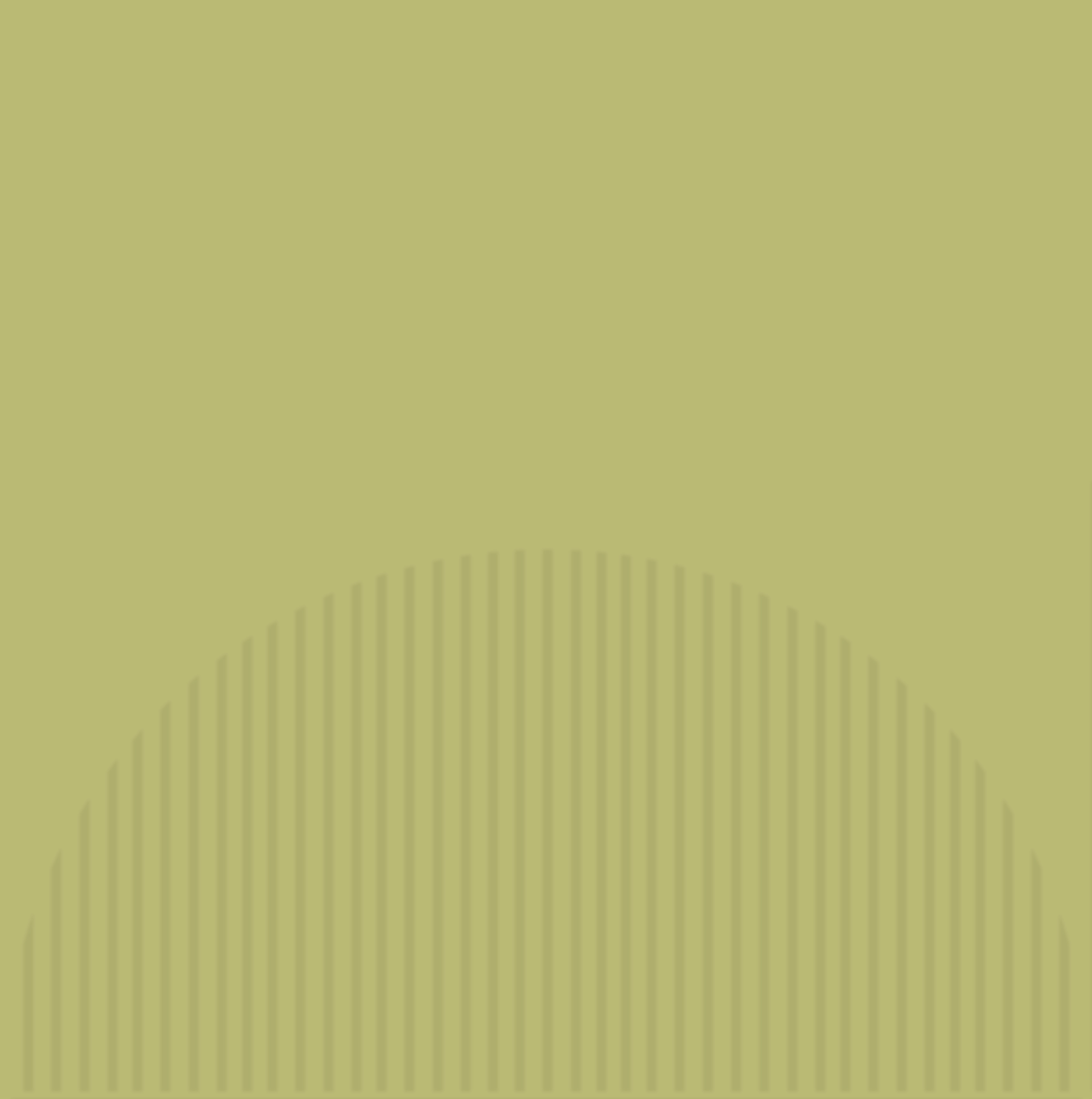 KM2020B0060N Пикассо зелёный светлый глянцевый структура 20x20x0,69 Kerama Marazzi фото 6