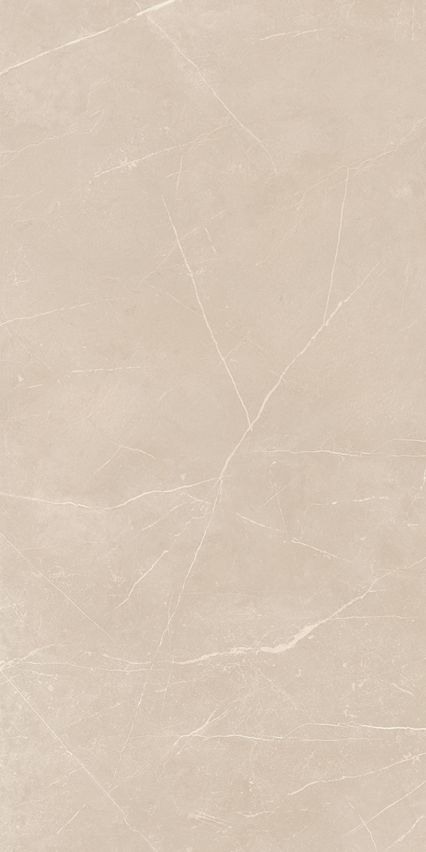 NL01 Nolana Beige Полированный 60x120x9 Estima фото 10