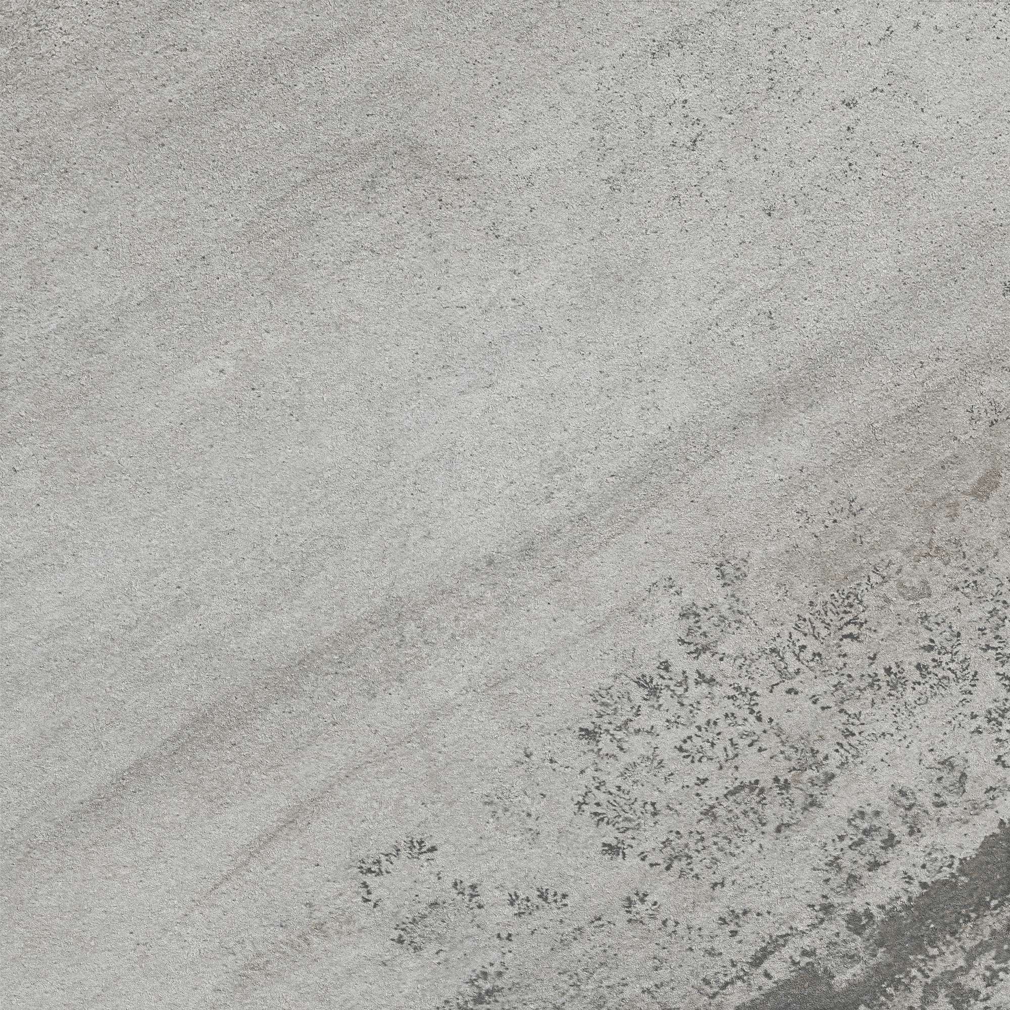IS8003-A Vrastra Grey Incrastone 60x60 Arcadia Ceramica