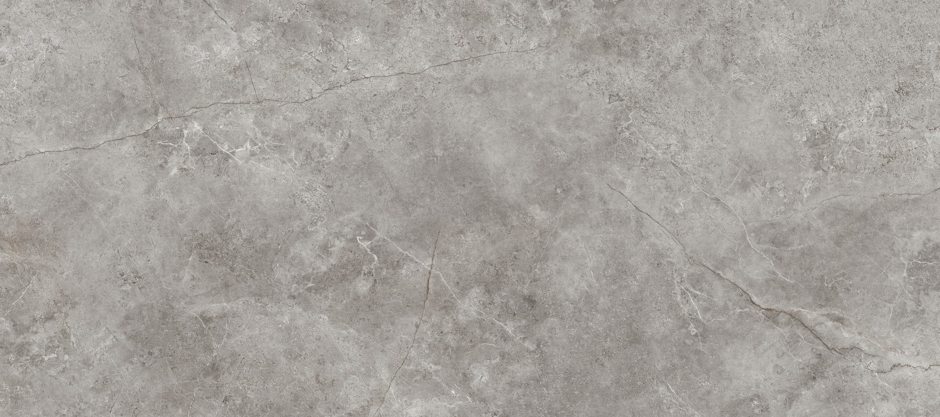 100332624 Xlight Flori Di Bosco Polished 120x270 Urbatek фото 3