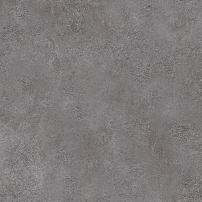 DR04153 Ultra Aspen Antracite 20mm 60x60 Antica Ceramica Rubiera