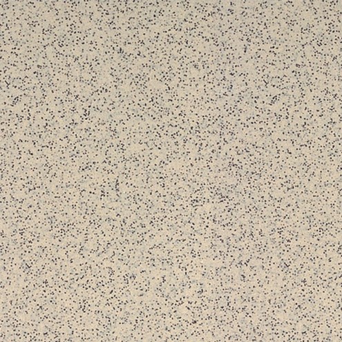 TAA61073 Taurus Granit 60x60 RAKO