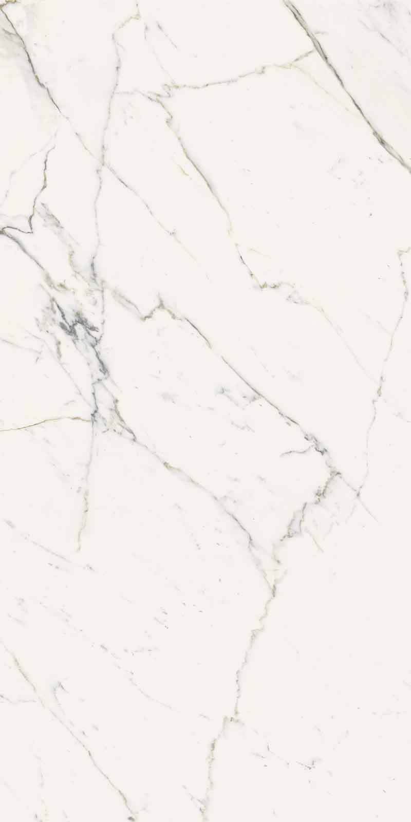 2A39 Calacatta Statuarietto Lap RT 60x120 Keope