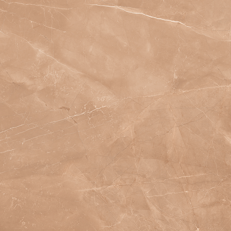 Armani Camel Satin 60x60 Colortile