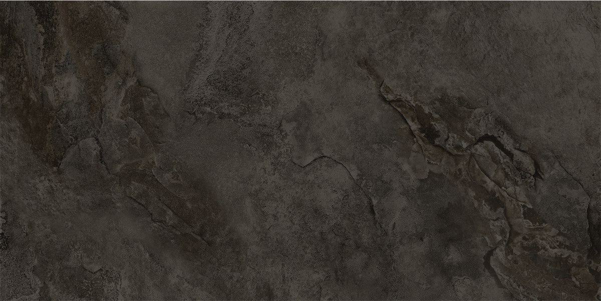 NTT9458M Slate Brown Mat 60x120 NT Ceramic фото 10