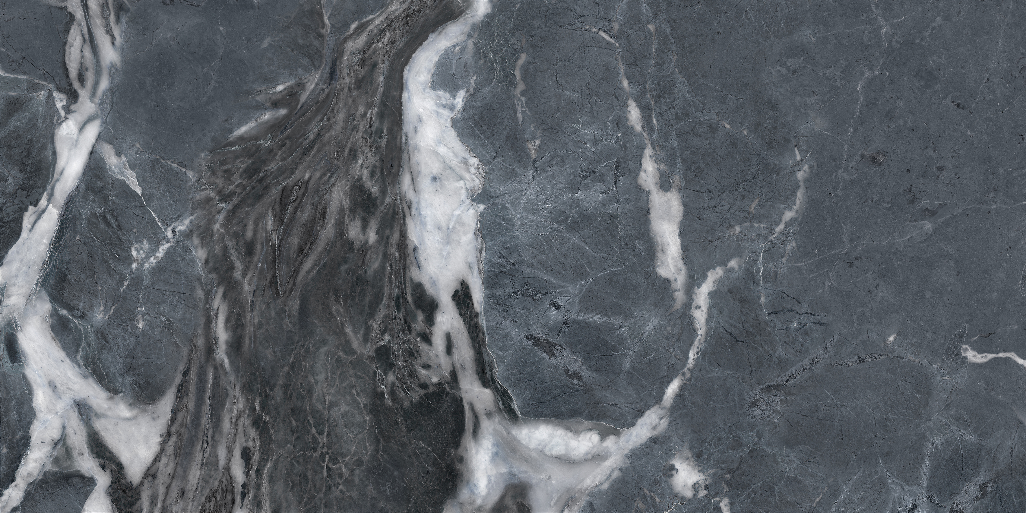 NTT9369DS Riverstone Диджитал Сатин 60x120 NT Ceramic фото 6