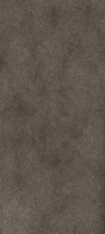 768615 Sensi Brown Lithos Ret R10 6mm 120x280 Casa Dolce Casa