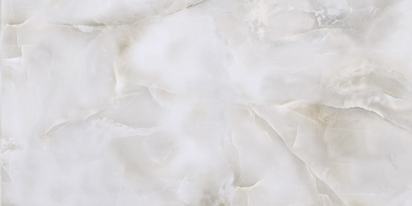 CR225 Latur White Carving 60x120 PrimaVera