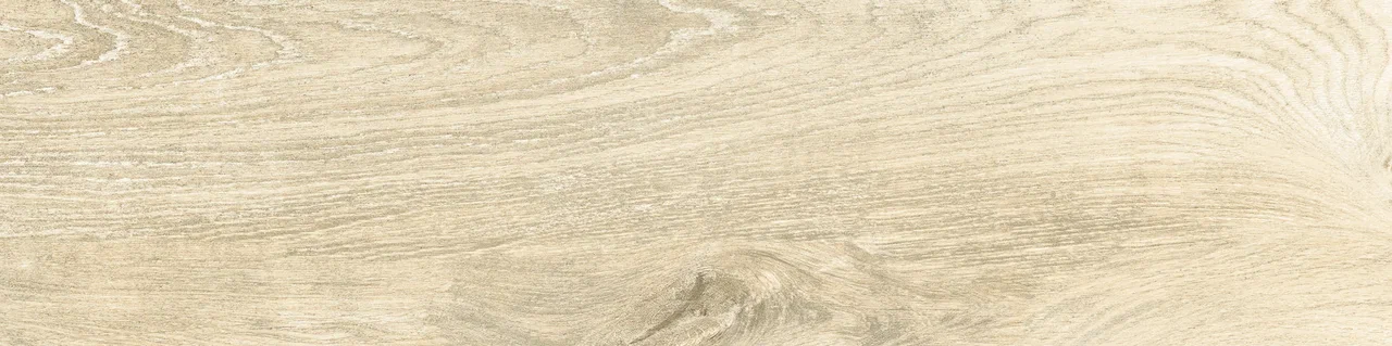 BN 0006 BIANKO 60х15х08 Eurotile Ceramica