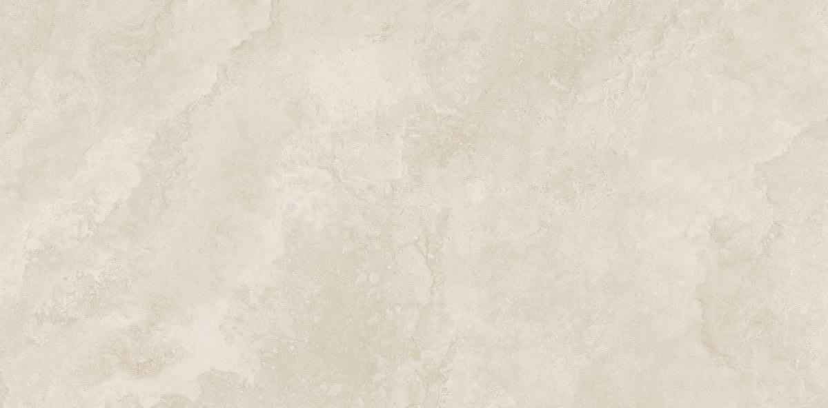 N110004 Avellin Beige Matt Carving 60x120 Neodom фото 11