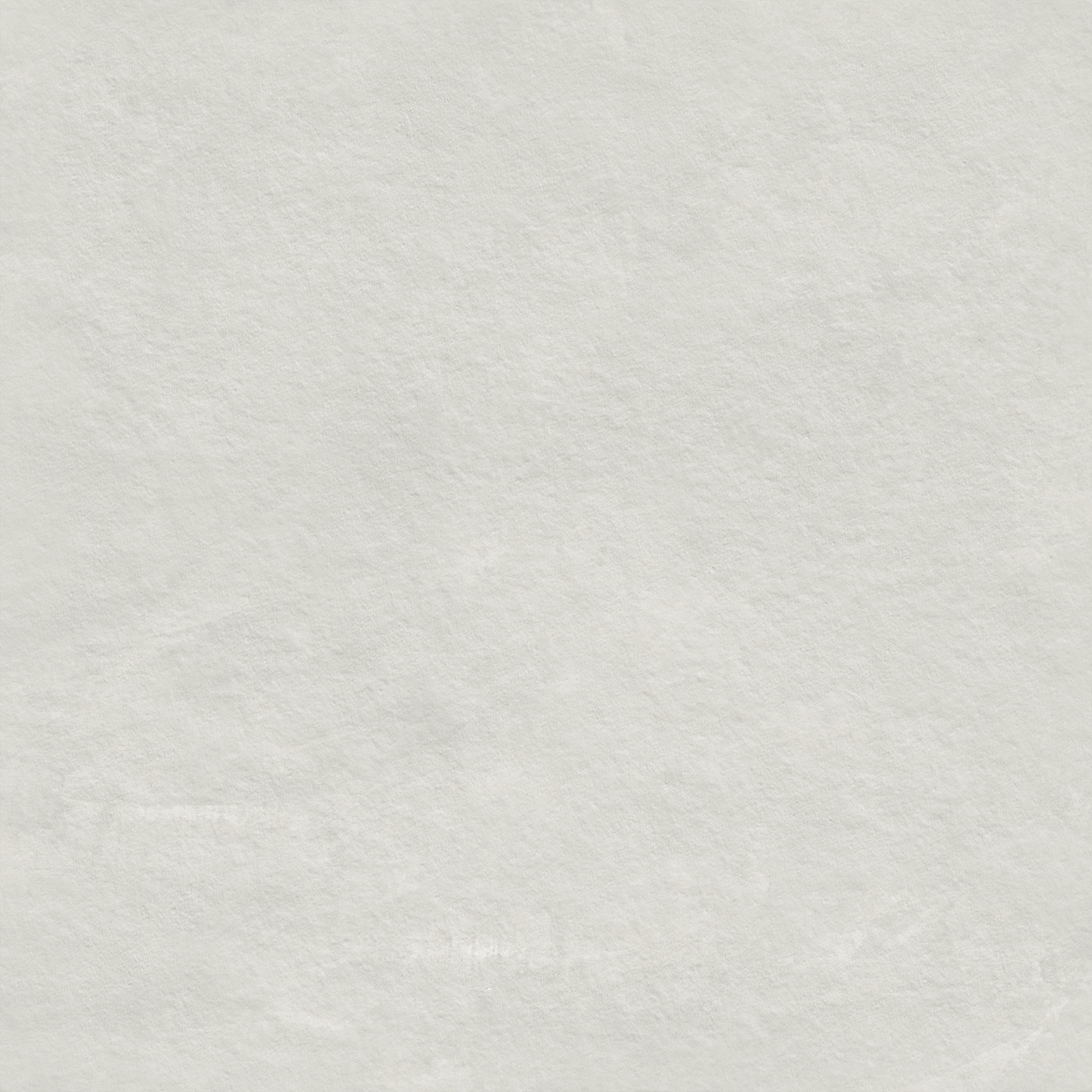 GFU6060UNN07R Union матовый 600x600x9 Alma Ceramica (Уралкерамика) фото 11