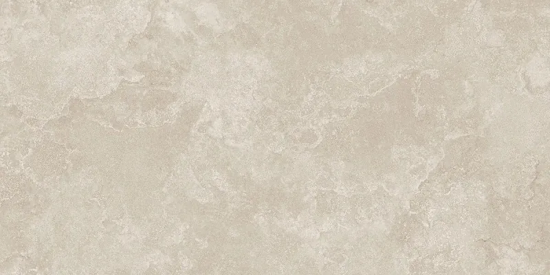 Amarone Biege 31.5x63 Azori