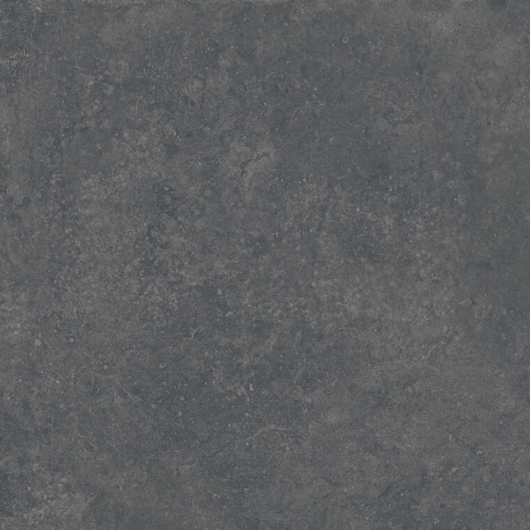 KM6060G0141R Касабланка HP антрацит матовый обрезной 60x60x0,9 Kerama Marazzi