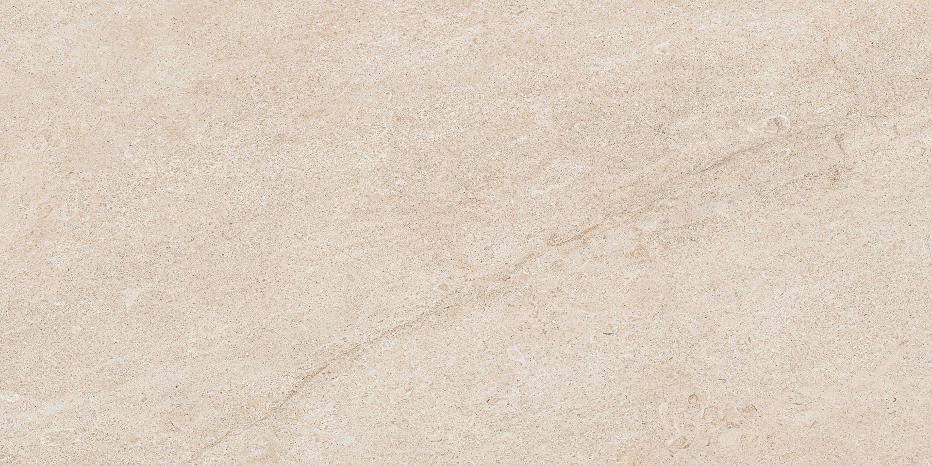 610010004123 Forte dei Marmi Rock Siberian Ivory 20mm 60x120 Atlas Concorde Russia фото 3