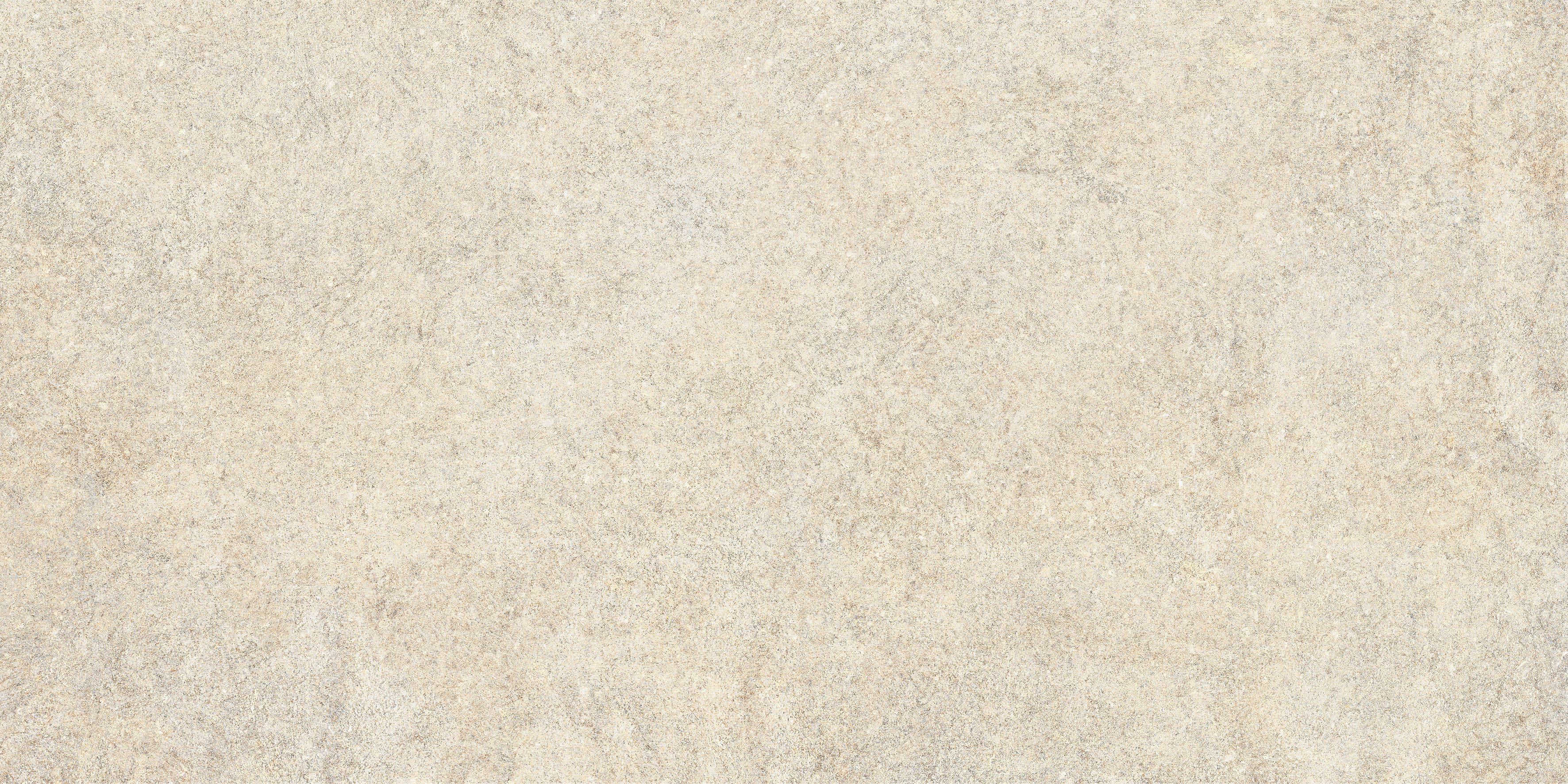 K949786R0001VTE0 Stone-X Кремовый Матовый R10A Ректификат 30x60 Vitra фото 3