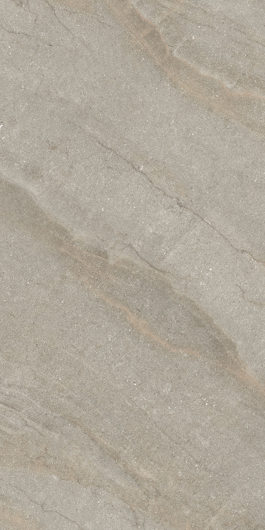K-2403/MR Bereg Grey Beige 600x1200x10 Kerranova