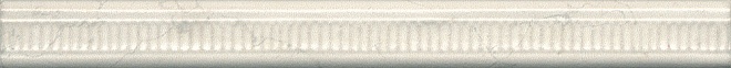 PLA003 Резиденция 20х2 Kerama Marazzi