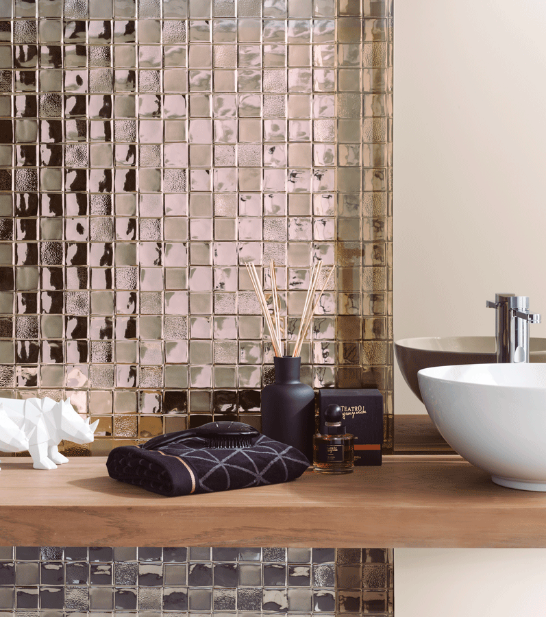 Studio Porcelanosa