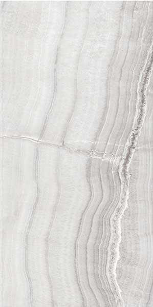 79417 Skorpion Bookmatch Silver R/L S/4 120x240 (4*60x120) Cerdomus