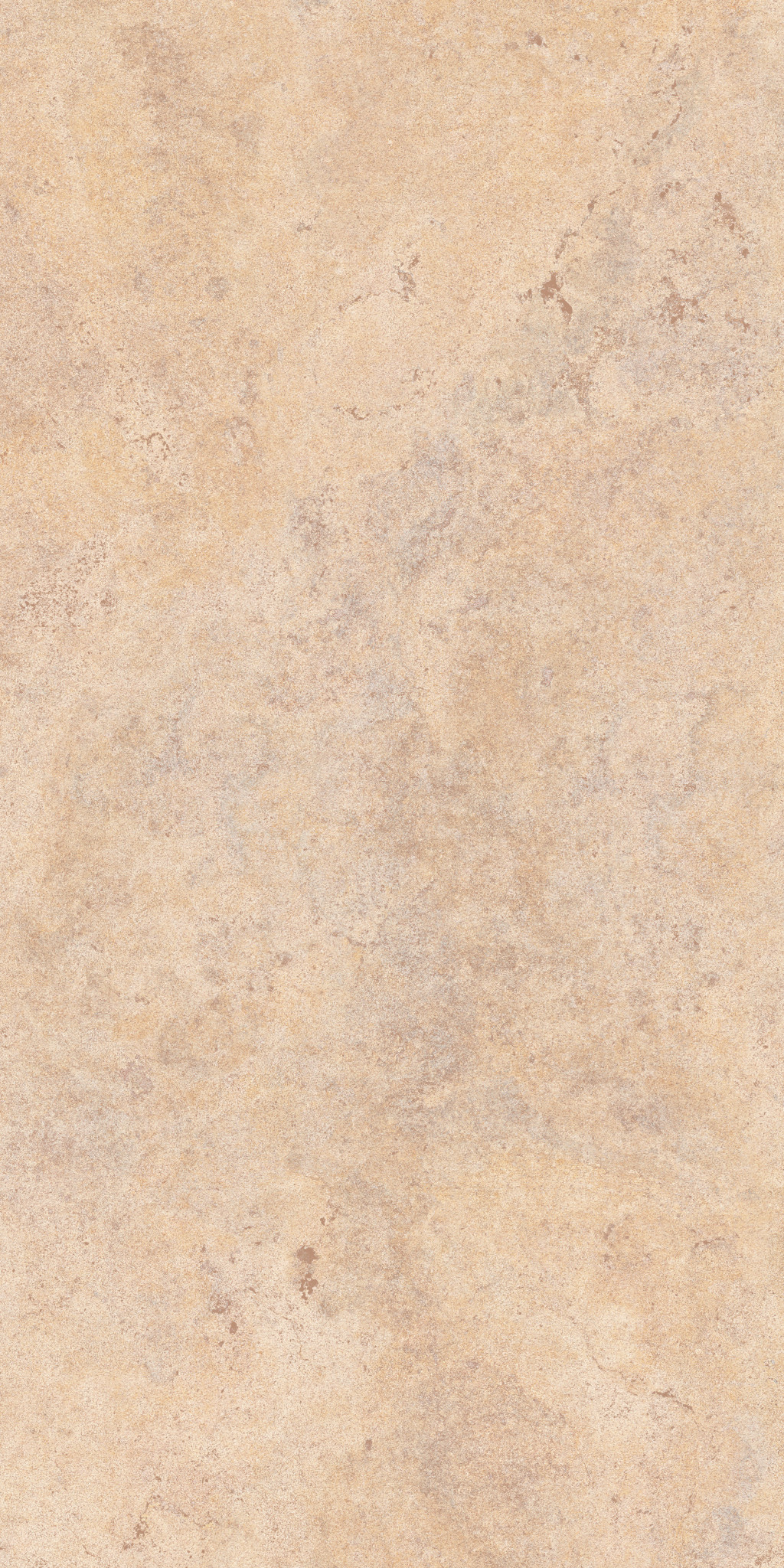 Rock Clay 60x120 Eurotile Ceramica