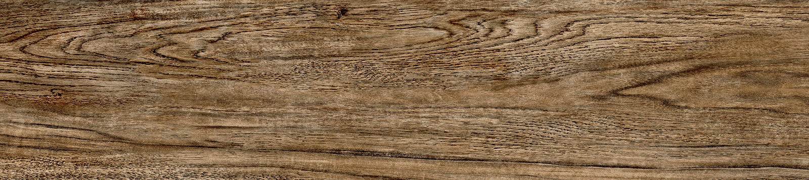 GFA92MDR40R Madera матовый 200x900x7 Alma Ceramica (Уралкерамика)