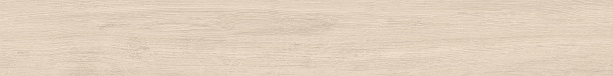 AV01 Alavesa Nordic Неполированный Рект. 19,4x160x11 Ametis by Estima