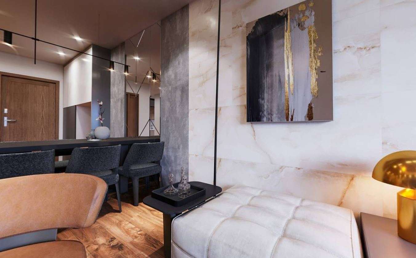 AB 1137G Antique Onix Natural gloss 1200x600 Absolut Gres