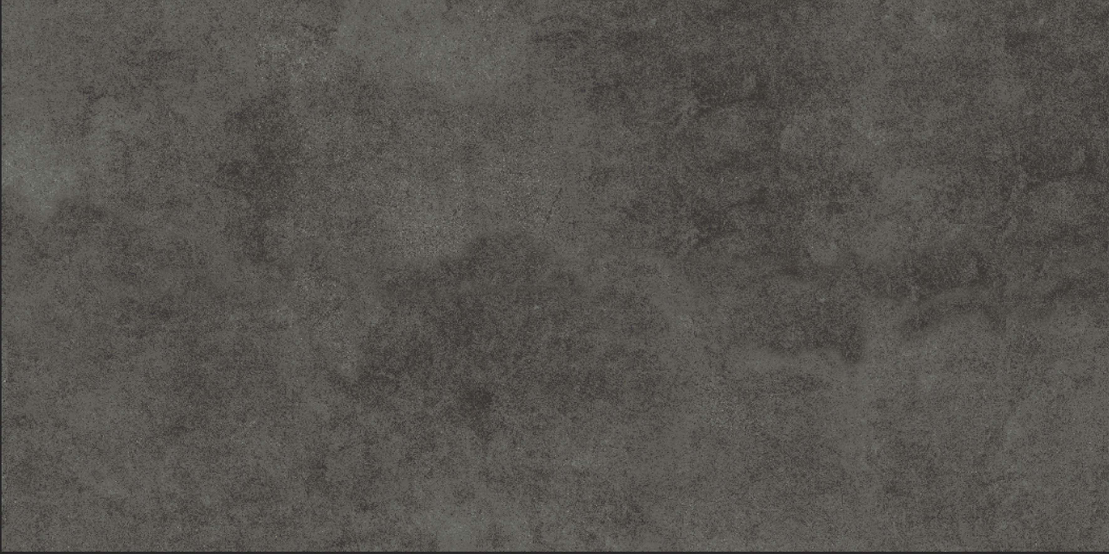 Royalish Nero HG 60x120 Realistik