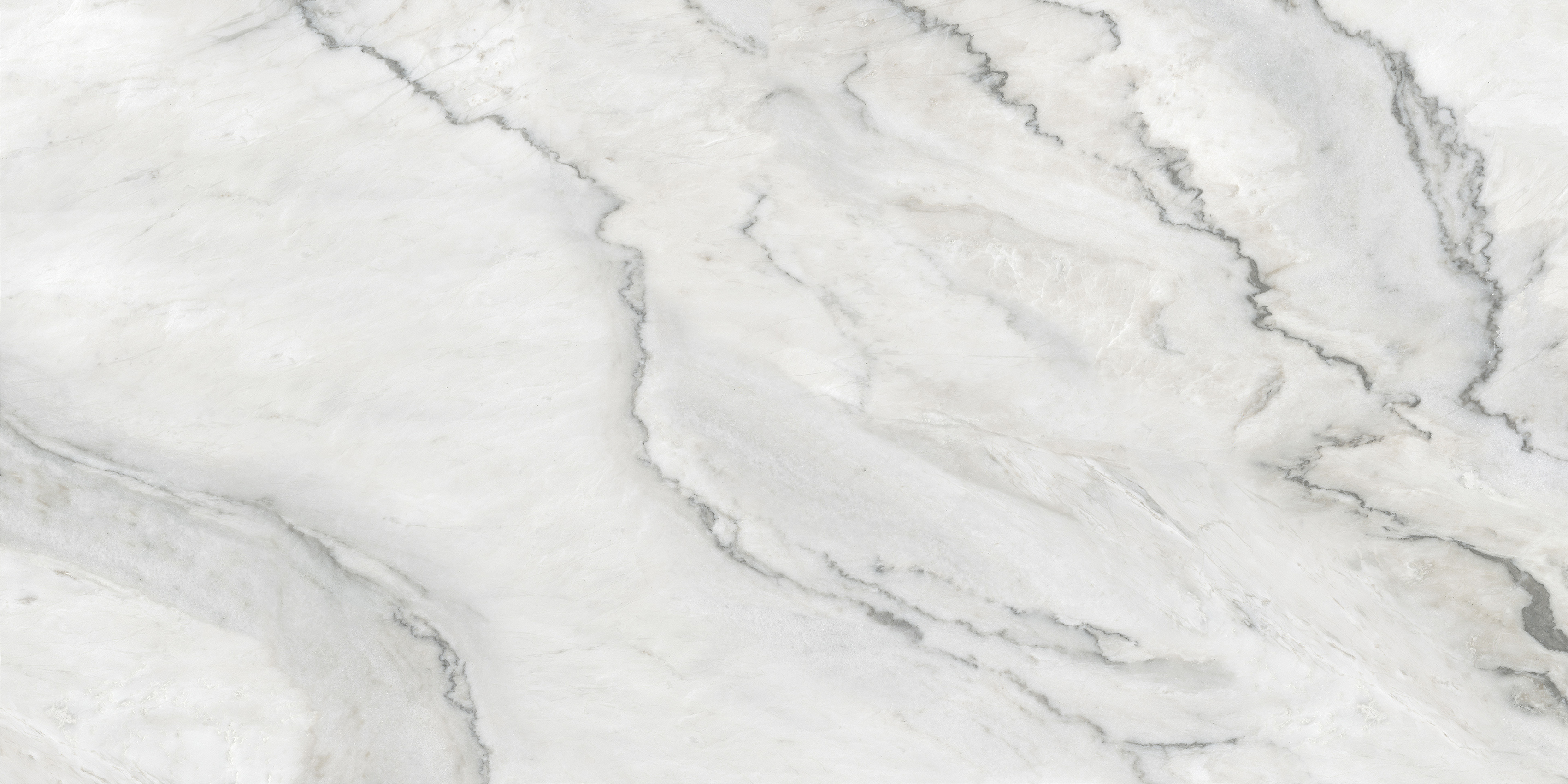 NTT9375DS Riverstone Диджитал Сатин 60x120 NT Ceramic фото 2