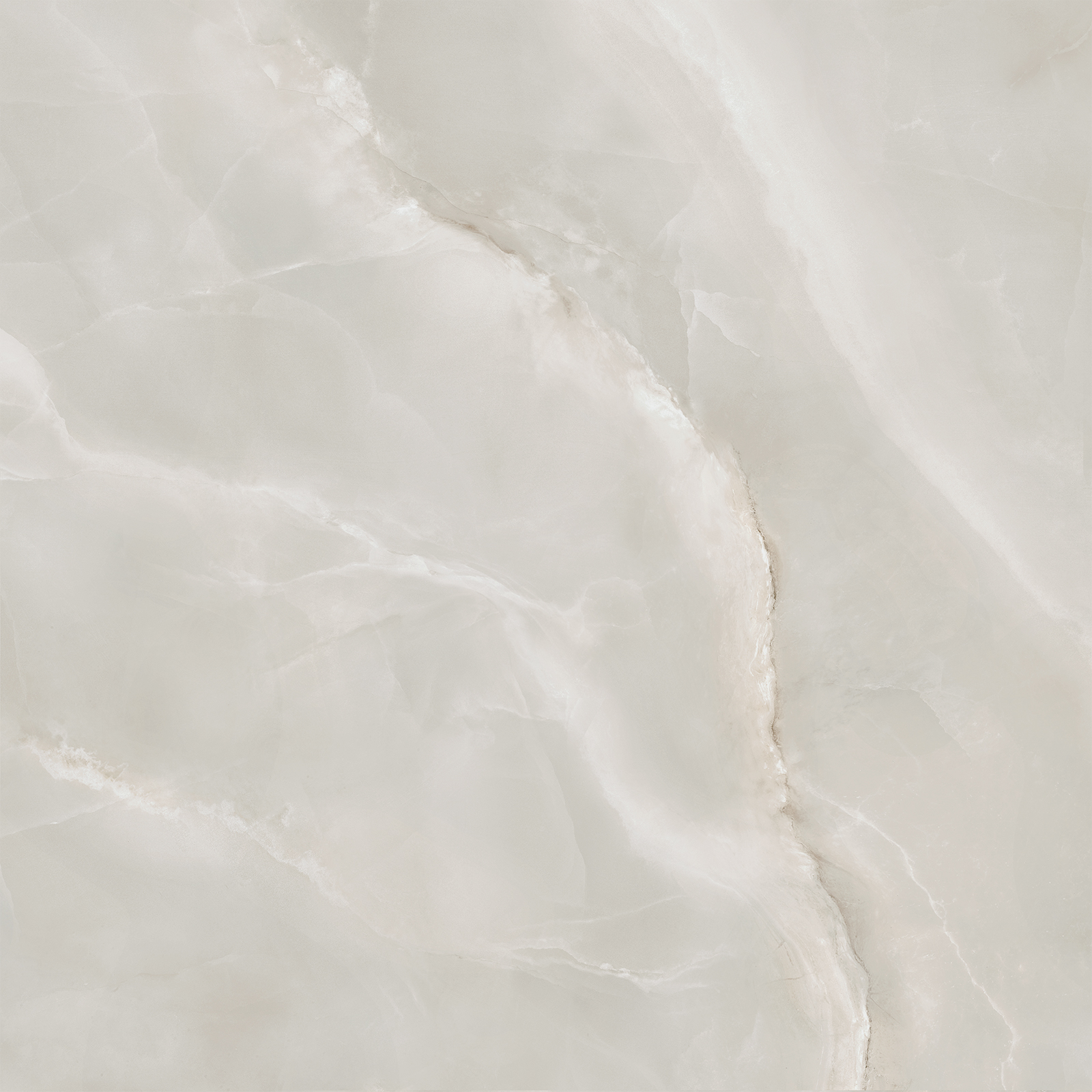 GFU6060ONK04R Onika матовый 600x600x9 Alma Ceramica (Уралкерамика) фото 11