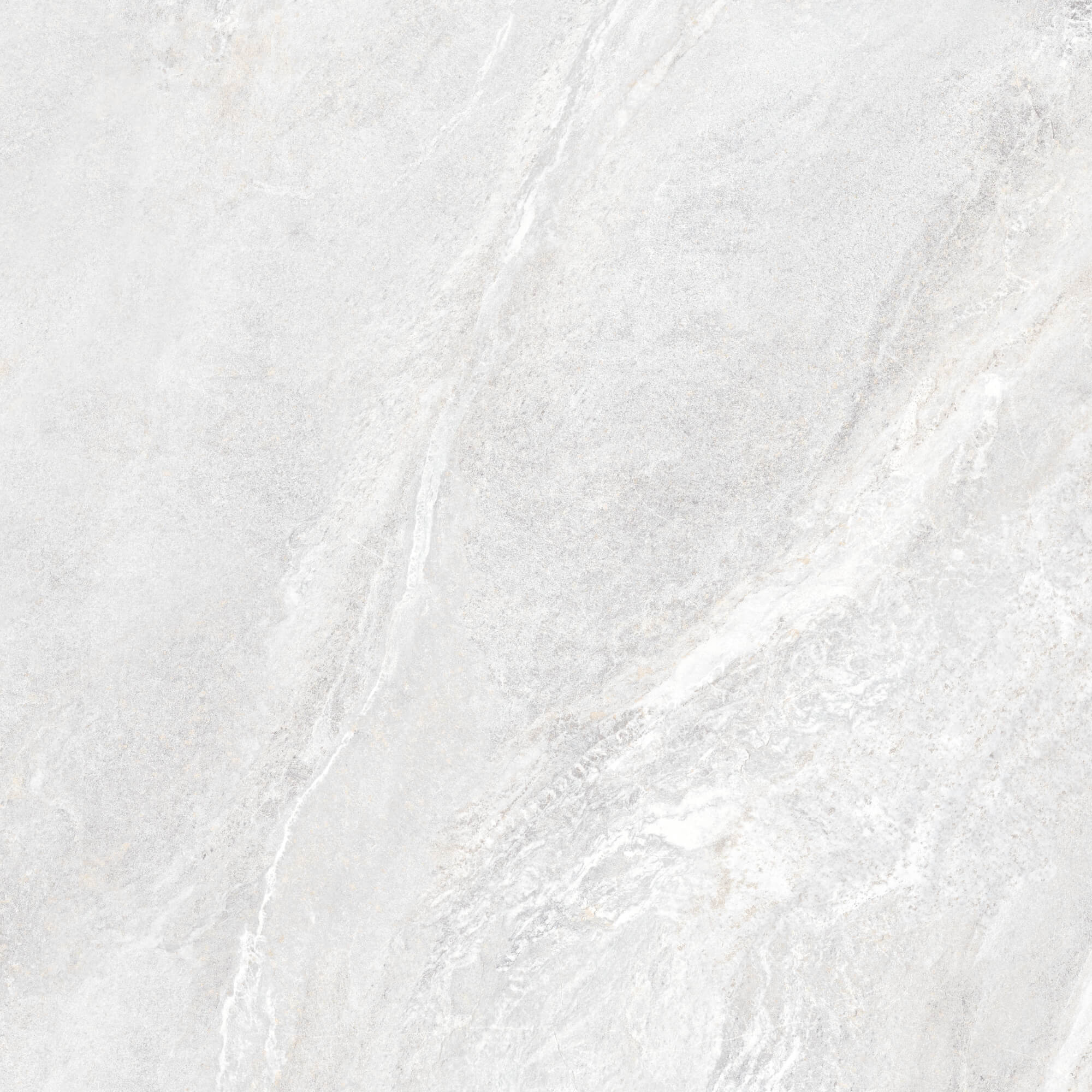 32864 Strond Cloud 4D/100X100X2/A/R 100x100 Peronda фото 11