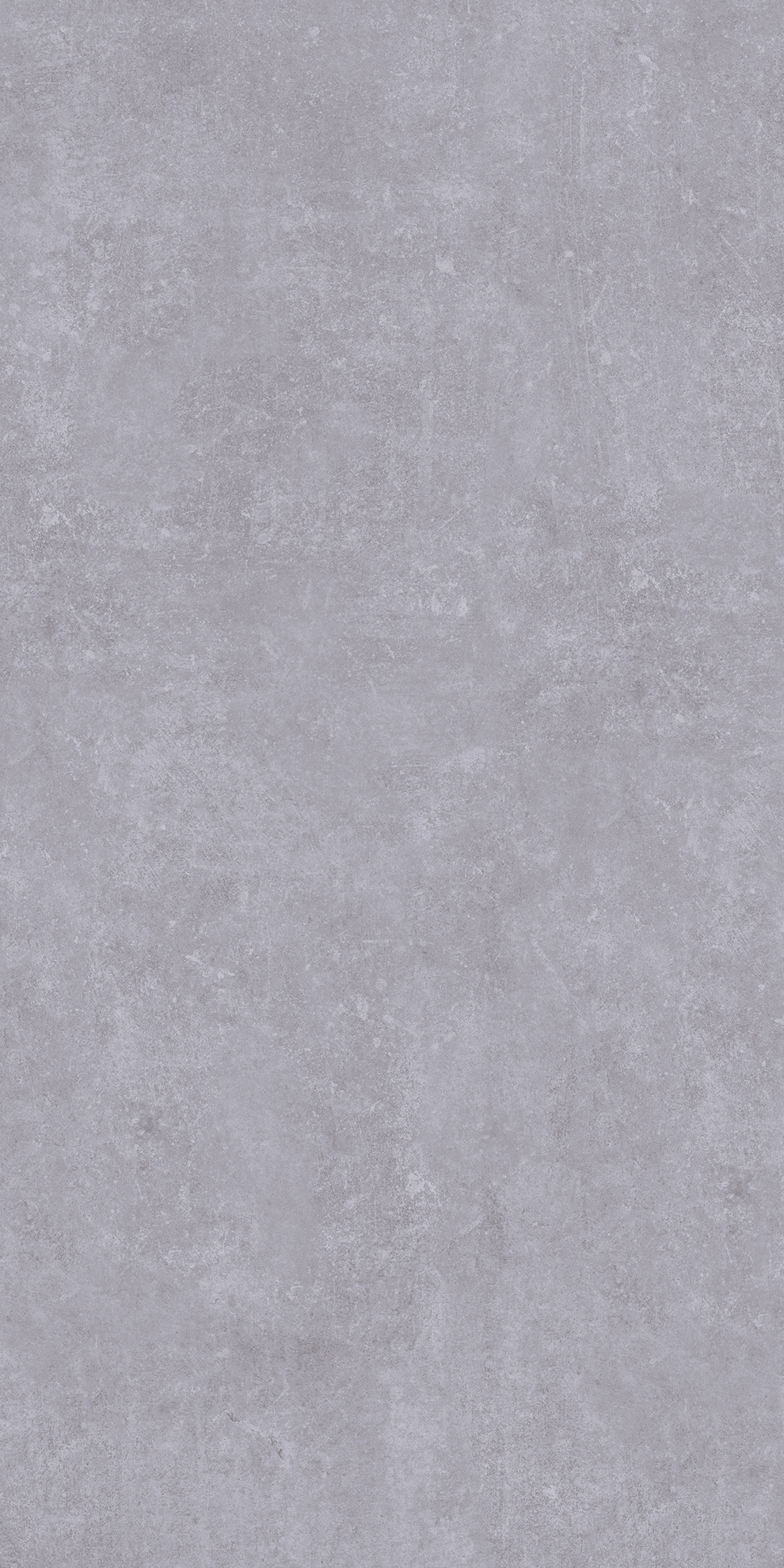 ZA-D12516 Glazed MR 1200x600x9 Vizavi фото 3