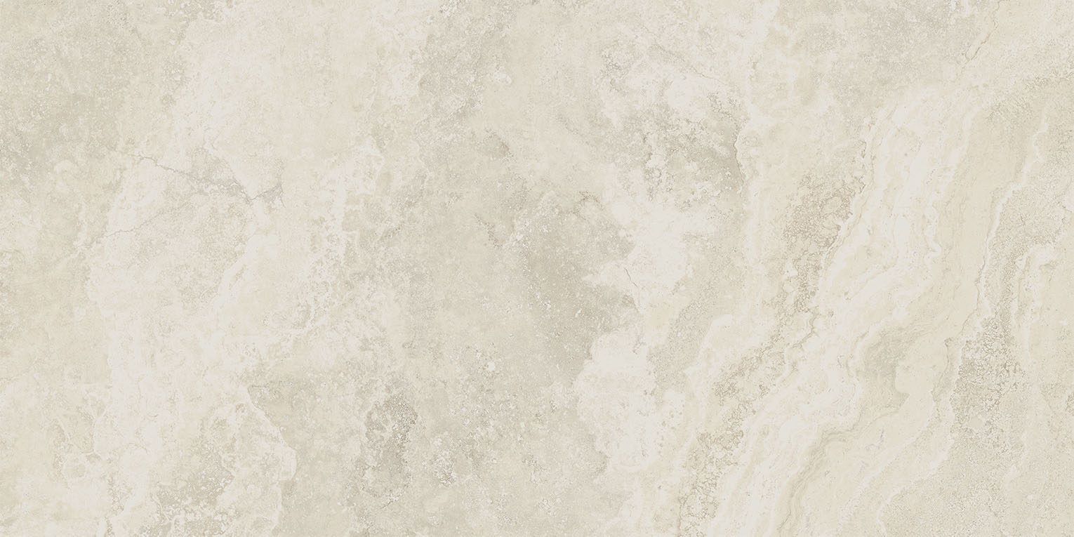 90143 Tibur Beige Matt 60x120 Cerdomus фото 10