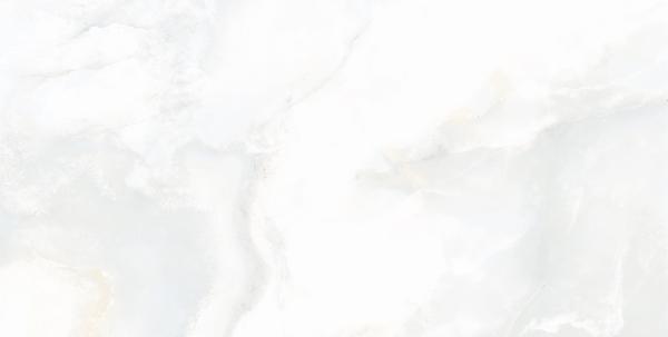 Oni White Super Polished 60x120 Geotiles