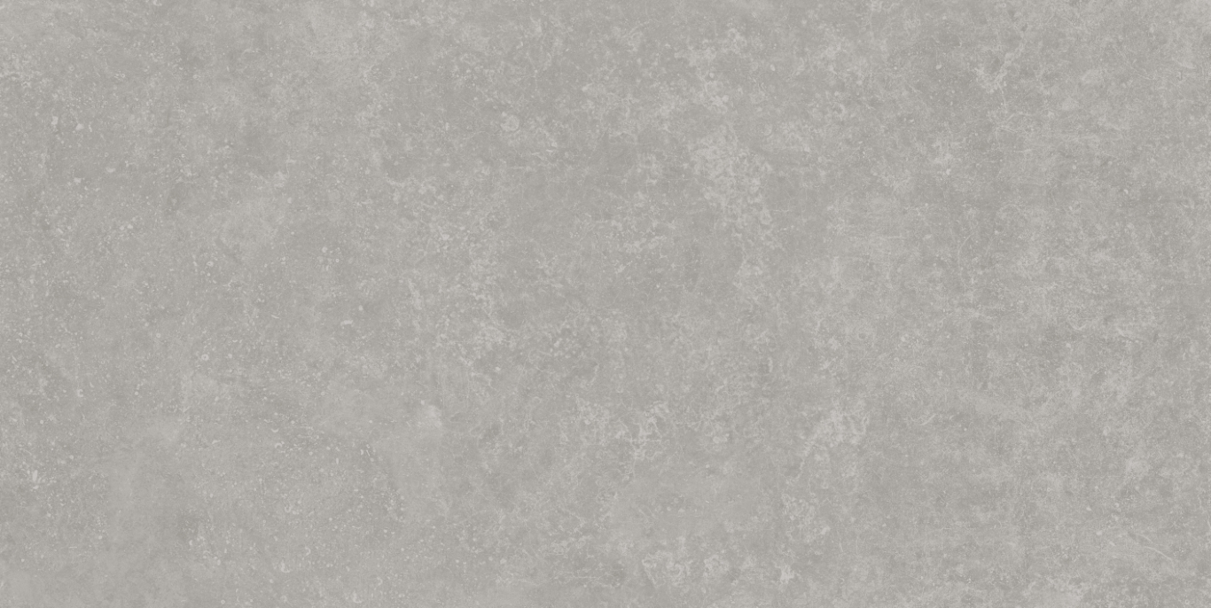 KM6012B0051R Касабланка серый матовый обрезной 60x119,5x0,9 Kerama Marazzi