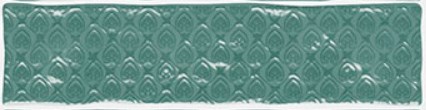 MUSIC VERDE DECOR 7,5x30 El Barco
