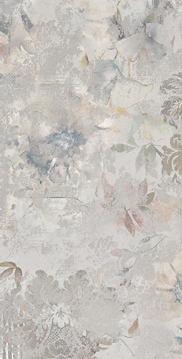 I_Decors Boheme Ret 60x120 Gambini