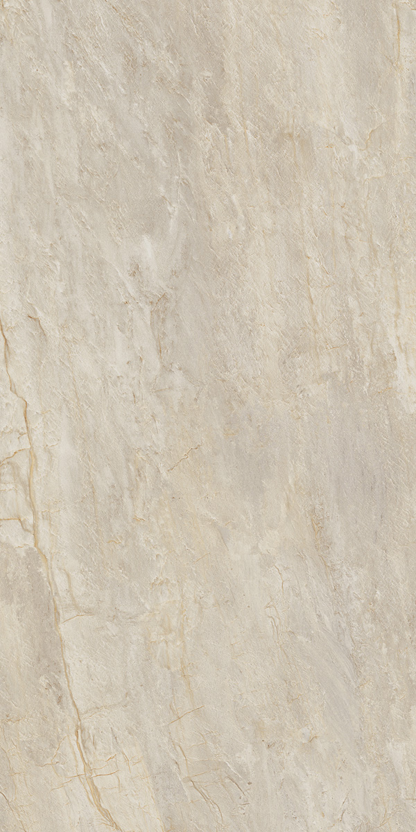 144807 Cristalia Metrix Natural Evolution Rect 60x120 Century фото 10